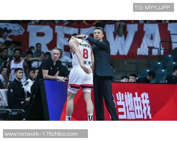 广州龙狮与日本球队精彩对决录像回顾及赛后分析