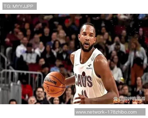 戴森丹尼尔斯崭露头角NBA新星的成长之路与未来潜力分析