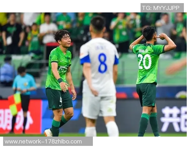 本菲卡主场迎战波尔蒂全力争胜力争积分榜前列