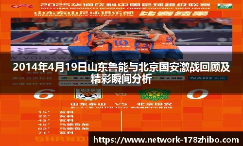 178直播